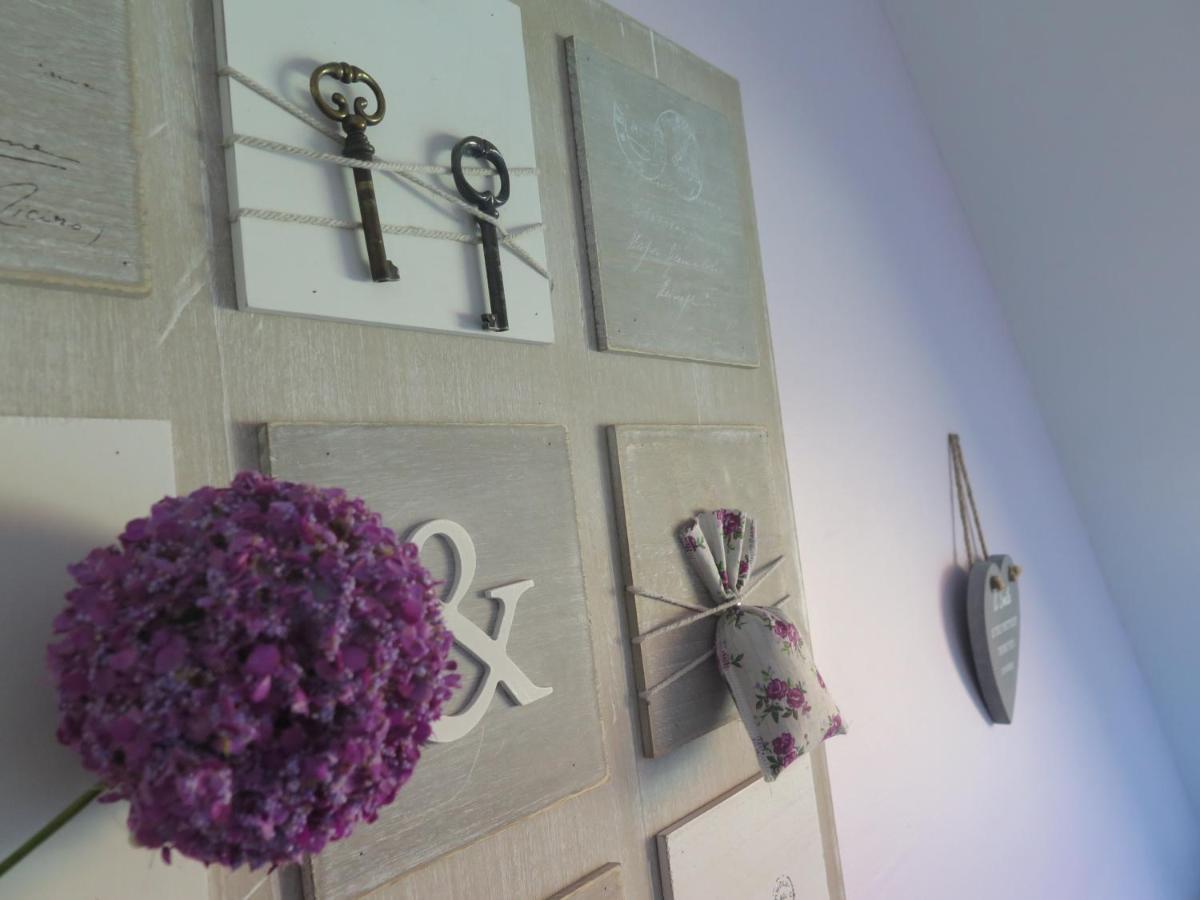 La Grenouillere Gite 3 Chambres Frevin-Capelle Dış mekan fotoğraf